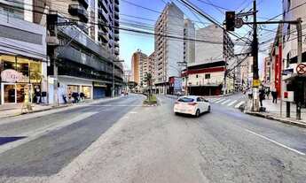 Imagem 3: Apartamento - Juiz de Fora MG