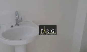 Imagem 6: Apartamento Garden com 4 dormitórios, 172 m² - venda por R$ 3.200.000,00 ou aluguel por R