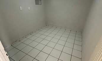 Imagem 4: Excelente oportunidade no Centro de Parnamirim