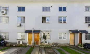 Imagem 6: Casa em Aberta dos Morros