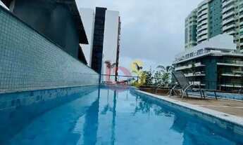 Imagem 5: Apartamento com 2/4 na Praia dos Milionários