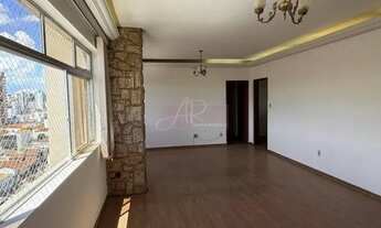 Imagem 2: Amplo apartamento no Centro de Pouso Alegre, proximo ao colégio são jose!