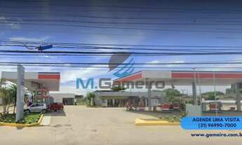 Imagem 9: Aluga-se Parqueamento em Posto de serviços 24h em Realengo - RJ