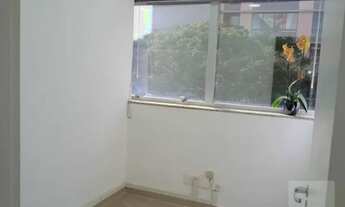 Imagem 2: Conjunto Comercial 03 salas, 01 vaga em Perdizes