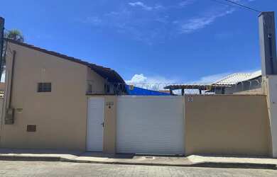 Imagem 3: Aluguel p/ temporada (itaoca itapemerim ES