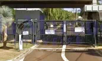 Imagem 3: Casa Sobrado 290m², 3 suítes, para venda e locação - Bonfim Paulista