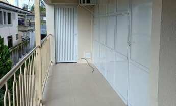 Imagem: GALERIA COMERCIAL SETOR MARISTA AD35075