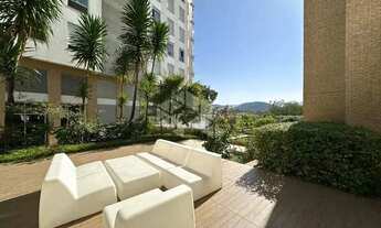 Imagem 7: Estilo de Vida! Apartamento 2 Quartos (1 Suíte) - 68m² com Lazer de Resort no Passeio Pedr