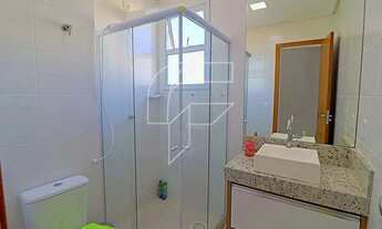 Imagem 11: Imóvel para venda possui 65 metros quadrados com 2 quartos em Praia do Morro - Guarapari