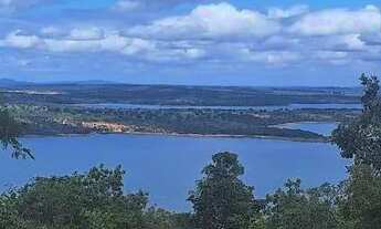 Imagem 5: Imóvel para venda possui 30000 metros quadrados em Zona Rural - Três Marias - MG
