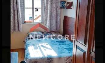 Imagem 6: Casa em Rua Walter Deberitz - Casa Verde - São Paulo/SP