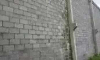 Imagem 3: Galpão com otima localização - rainha dos lotes