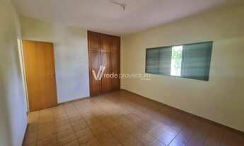 Imagem 13: Casa - Barão Geraldo - Campinas