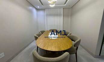 Imagem 6: Excelente Casa a Venda na Vila Isaura!