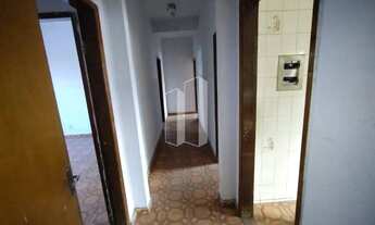 Imagem 7: Apartamento em Setor Marista - Goiânia, GO