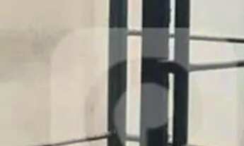 Imagem 4: Galpão / Depósito / Armazém à Venda 500m²