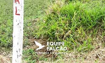 Imagem 4: He Preços acessíveis! Terrenos para chácaras!