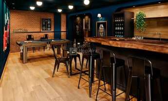 Imagem 7: Apartamento aconchegante 2 suítes em Paulista