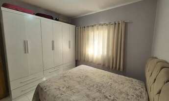 Imagem 7: CASA EM MARITUBA EV