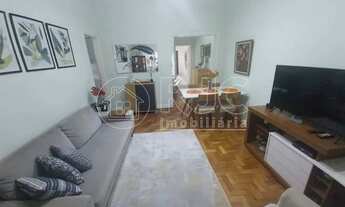 Imagem: Apartamento para venda com 119 metros quadrados