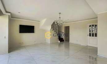 Imagem 3: Cobertura Duplex com 4 quartos, sendo 2 suítes260 m² - venda ou aluguel - Perdizes - São P