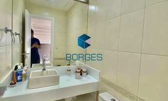 Imagem 7: CASA EM CONDOMÍNIO RESIDENCIAL em CAMAÇARI - BA, Busca Vida