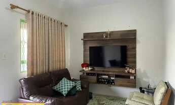 Imagem: Vende-se Casa em Carlopolis PR