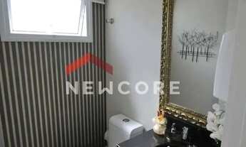 Imagem 6: Apartamento em Rua 260 - Meia Praia - Itapema/SC