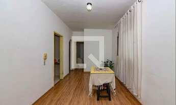 Imagem 2: Apartamento à Venda - Calafate, 2 Quartos, 49 m2