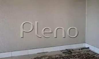 Imagem 4: Chácara à venda e para alugar em Valinhos, Vale Verde, com 3 quartos, com 1000 m²