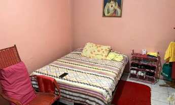 Imagem 4: Ótimo apartamento na batista campos - Ed Prof. Silvio Meira550k