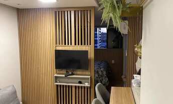 Imagem 5: Imóvel para aluguel tem 45 metros quadrados em Cruz das Almas - Maceió - AL