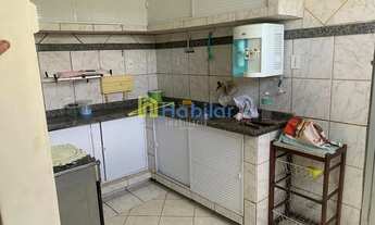 Imagem 7: Terreno / Chácara, à venda, Matapoã, Aracaju, SE. Próximo ao Rio e ao bar Pantanal