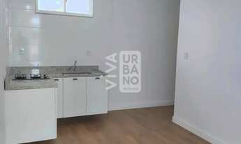 Imagem 5: Apartamento Studio para locação no Aterrado/VR - AP01335
