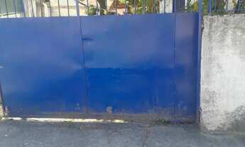 Imagem 3: Imóvel para aluguel com 180 metros quadrados com 5 quartos