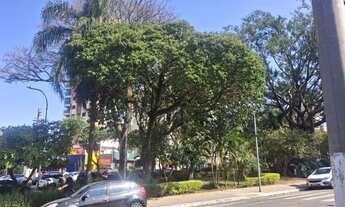 Imagem 6: Terreno com Excelente localização - Melhor do Parque da Mooca