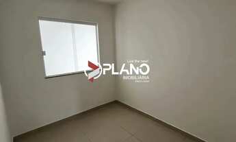 Imagem 6: VENDO OU ALUGO CASA 3/4 NO CONDOMINIO PORTINARI - SIM