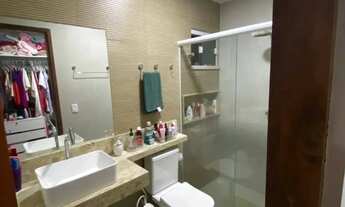 Imagem: Casa no alecrim RUT06