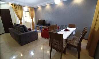 Imagem 5: Sobrado 3 dormitórios sendo 1 suite, 152 mts² na Vila Marina em Santo André