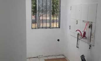 Imagem 4: Vendo ou alugo ape térreo na zona norte