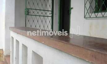 Imagem 4: Venda Casa Nova Suíssa Belo Horizonte