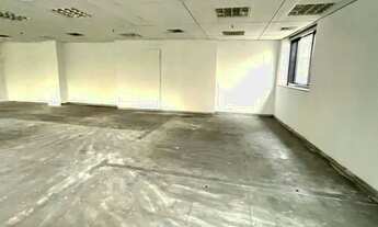 Imagem 3: Salão Comercial para venda e aluguel com 195m²