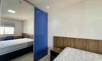 Imagem 7: Metropolitan Sidney 1/4 Mobilido!