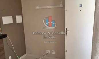 Imagem 6: OPORTUNIDADE NA VILA VIRGÍNIA APARTAMENTO REFORMADO POR APENAS R$ 250.000,00!