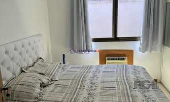 Imagem 6: Apartamento em Mont Serrat