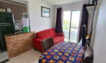 Imagem: Alamedas das águas