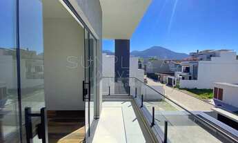 Imagem 4: CASA DUPLEX 3 SUÍTES, PRIMEIRA LOCAÇÃO CONDOMINIO BIO BARRA- RECREIO DOS BANDEIRANTES