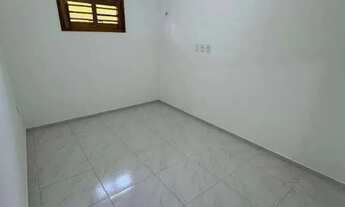 Imagem 7: Apartamento com 1 dormitório para alugar, 25 m² por R$ 800,00/mês - Jardim das Oliveiras