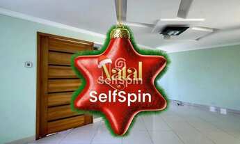 Imagem: Casa para locação, Pendotiba, Niterói