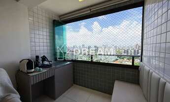 Imagem 3: EDF FIRMINO FERNANDES BOA VISTA